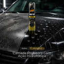 Jetta NanoDetail™ - Spray Renovador de Interior Automotivo com Proteção UV e Camada Hidrofóbica [PROMOÇÃO LIMITADA]