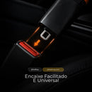 Trava-Volante Antifurto de Aço Reforçado – Jetta Guardian™ [LANÇAMENTO 2026]