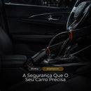 Trava-Volante Antifurto de Aço Reforçado – Jetta Guardian™ [LANÇAMENTO 2026]