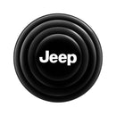 (Pague 5 Leve 12) Protetor de Porta - SoftJetta™️ [LIQUIDA NATAL]