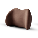 Encosto de Cabeça e Lombar para Bancos Universal - Jetta Shoulder™ [PROMOÇÃO LIMITADA ATÉ HOJE 23:59]