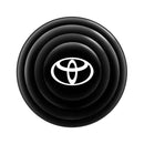 (Pague 5 Leve 12) Protetor de Porta - SoftJetta™️ [LIQUIDA NATAL]