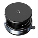 Suporte Magnético de Celular Universal - Jetta Mag360™ [ESTOQUE LIMITADO]