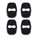 (PAGUE 2 LEVE 4) Protetor Personalizado para Trava de Porta - Jetta LockDoor™ [ESPECIAL BLACK FRIDAY]