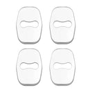 (PAGUE 2 LEVE 4) Protetor Personalizado para Trava de Porta - Jetta LockDoor™ [ESPECIAL BLACK FRIDAY]