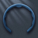 Capa de Volante em Alcântara Universal e Antiderrapante - Jetta VoltSlip™ [ESTOQUE LIMITADO]