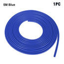 Borracha Protetora de Impactos para Portas - Jetta DoorRub™ [PROMOÇÃO LIMITADA ATÉ HOJE 23:59]