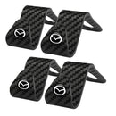 [PAGUE 2 LEVE 4] Suporte de Bolsas e Sacolas Multifuncional para Carros - Jetta BagHolder™