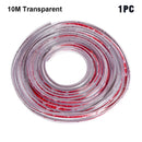 Borracha Protetora de Impactos para Portas - Jetta DoorRub™ [PROMOÇÃO LIMITADA ATÉ HOJE 23:59]