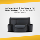 Bolsa Organizadora Automotiva - OrganizeJettaCar™️