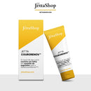 Renovador de Couro Automotivo - JettaCouroRenov™️ (Compre 1 Leve 2)