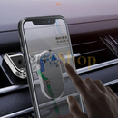 Magholder Jetta™ - Suporte magnético para celular automotivo - PAGUE 1 LEVE 2