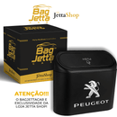 Porta-Resíduos Automotivo - BagJettaCar™ (BRINDE EXCLUSIVO SOMENTE PARA OS 100 PRIMEIROS)