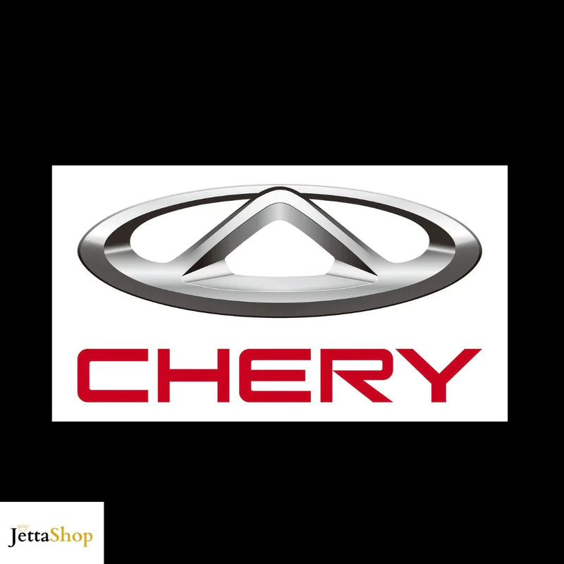 Cópia de Porta-Resíduos Automotivo - BagJettaCar™ (BRINDE EXCLUSIVO PARA OS 100 PRIMEIROS) Peças e acessórios de veículos 11 jettashopoficial Chery 