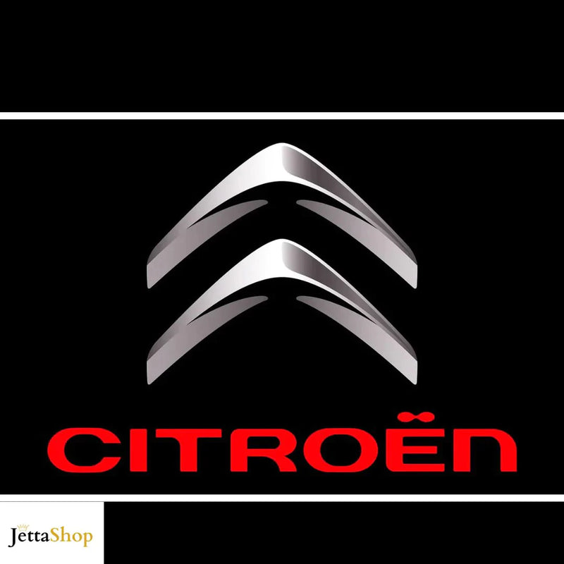 Cópia de Porta-Resíduos Automotivo - BagJettaCar™ (BRINDE EXCLUSIVO PARA OS 100 PRIMEIROS) Peças e acessórios de veículos 11 jettashopoficial Citroen 