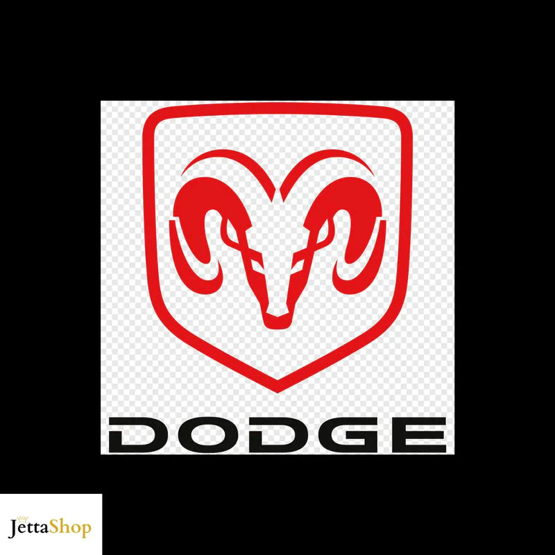 Cópia de Porta-Resíduos Automotivo - BagJettaCar™ (BRINDE EXCLUSIVO PARA OS 100 PRIMEIROS) Peças e acessórios de veículos 11 jettashopoficial Dodge 