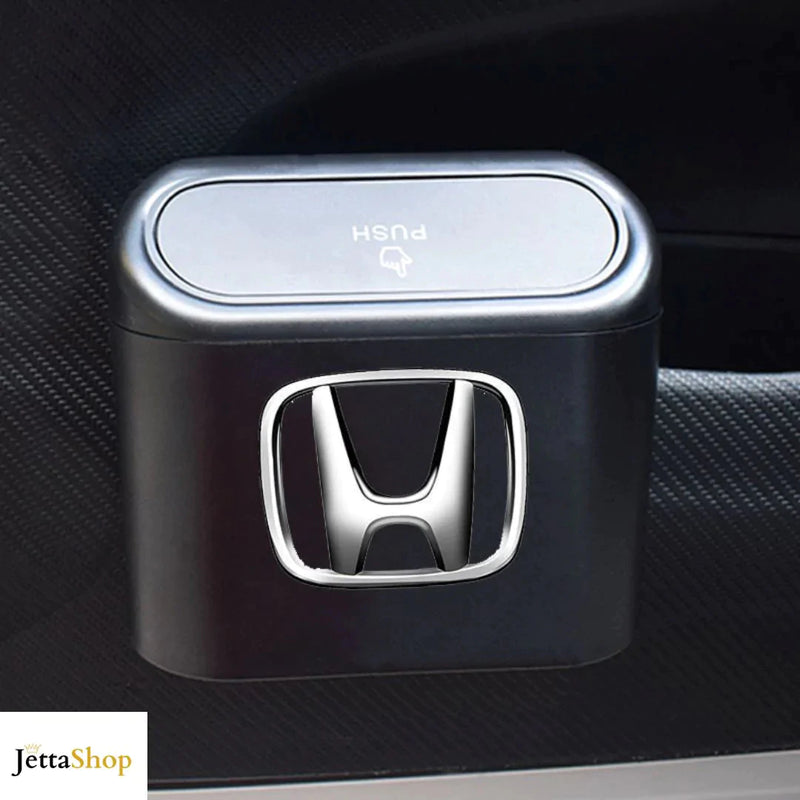 Cópia de Porta-Resíduos Automotivo - BagJettaCar™ (BRINDE EXCLUSIVO PARA OS 100 PRIMEIROS) Peças e acessórios de veículos 11 jettashopoficial Honda 