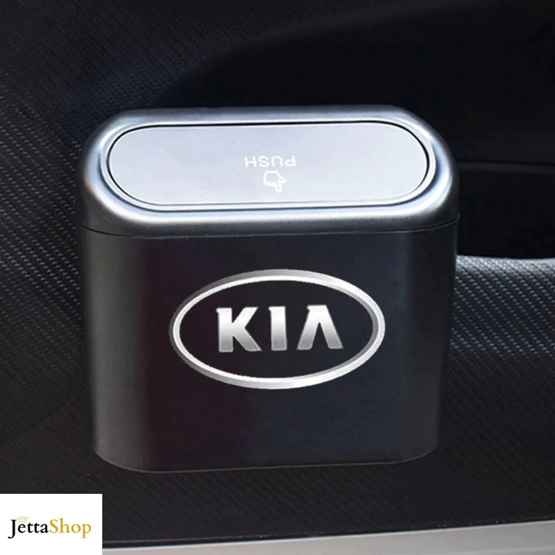 Cópia de Porta-Resíduos Automotivo - BagJettaCar™ (BRINDE EXCLUSIVO PARA OS 100 PRIMEIROS) Peças e acessórios de veículos 11 jettashopoficial Kia 