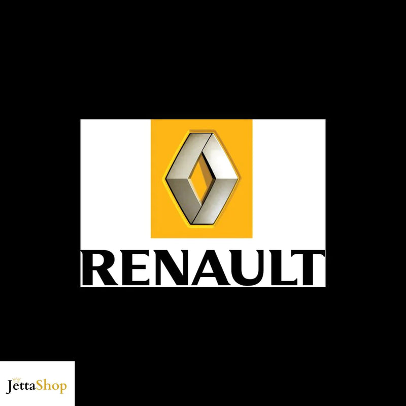 Cópia de Porta-Resíduos Automotivo - BagJettaCar™ (BRINDE EXCLUSIVO PARA OS 100 PRIMEIROS) Peças e acessórios de veículos 11 jettashopoficial Renault 