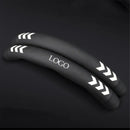 Capa de Volante Universal e Antiderrapante Personalizada - Jetta VoltUltra™ [ESTOQUE LIMITADO]